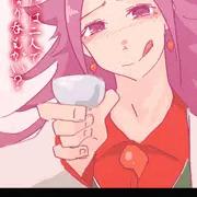 隼鷹と
