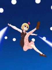 始まり
