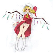 誘惑フランちゃん