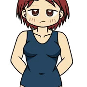 7/20~7/26のX投稿まとめ。