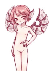 みすち