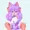メスガキ猫の子