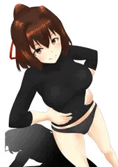 伊勢