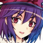 支倉ノイズ
