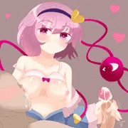 がんばれ♥がんばれ♥
