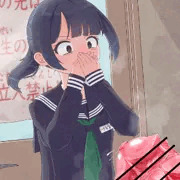 七夕のお願い