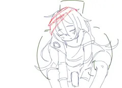 g11