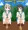 ノションノススメ（３）