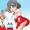 腋巫女だネ