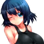 地蔵