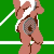 ラブゲーム