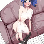 IV撮影