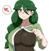 モミ