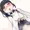 機能回復訓練の一環です…