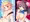 LIBERATION+ELECTRIC*ERECT再販