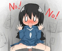 ローソンのレジにでてくる女の子えっち絵