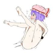 あ