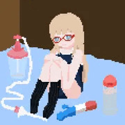 たいそう座り