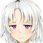 GGぃ