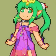 チキ