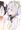 かなたちゃんのあまあま手コキ♡