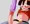 触手とふたなりパンちゃん