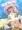 おしオナうさたん