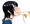 バナナのようなナニか