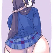 おしおき