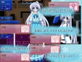 Innocence CRASH!!