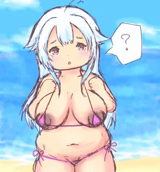 らくがき