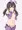 逆バニー美遊ちゃん