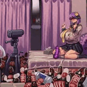 綾胸エリ
