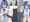 痴漢誘惑ammy