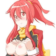 カ
