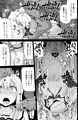 イリヤちゃん美遊ちゃんとキメラブげぇむ本
