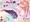 ふたギャルJKは生イきざかり