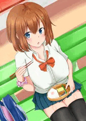練習