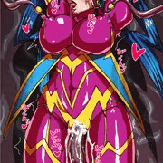 RAI-MEI