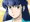 うる星やつら　サクラ先生