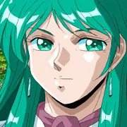シャングリラ　愛　エルフ
