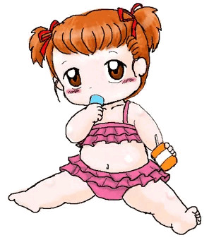 絵チャログ集