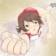 後でしっかり仕返しすればいいじゃない