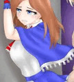 【既刊】夜まで待たない 加筆修正CG集