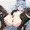 ふぇりちゃんのおしお