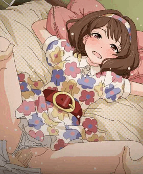 はすみんえろい