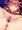 SinGyoku Ver.2