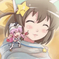 にゃあはきっと帰ってくるにゃよ