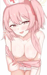 セリナース