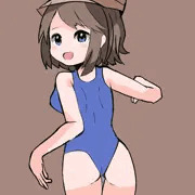 ハルカ